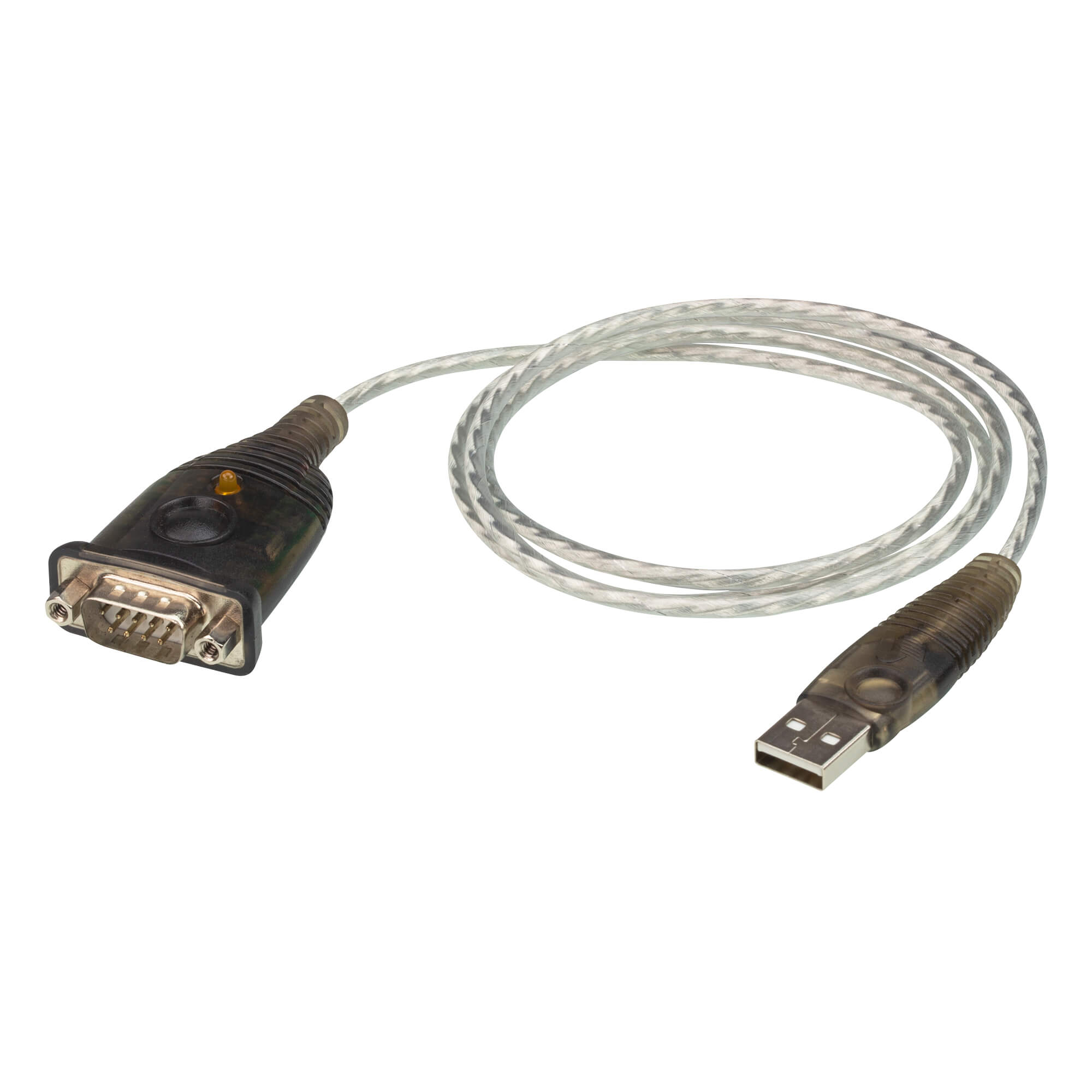 USB Seriell Adapter RS-232 ATEN UC-232A