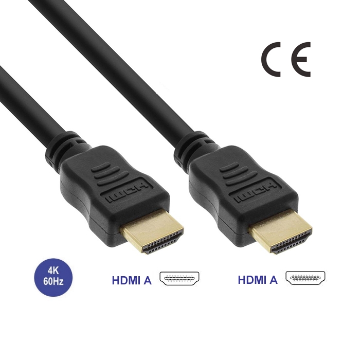 ac3245d9cf18fe2392da745b4df875fba974de63