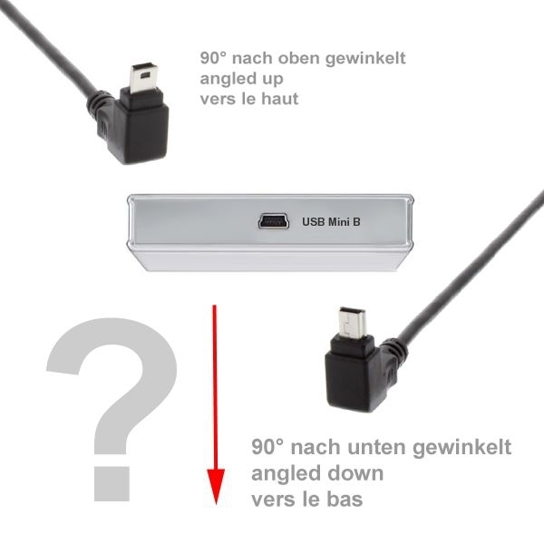 8905d2573f2a8ddf9c1f6f44615e7084dda83445