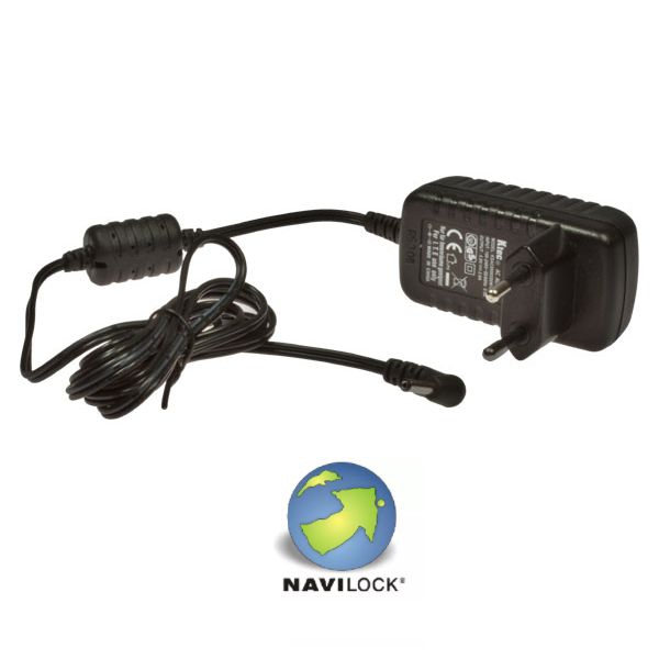 5V Netzteil für USB-Hubs, USB-Notebook-Karten u.a. 5V Netzteil für USB-Hubs, USB-Notebook-Karten u.a.