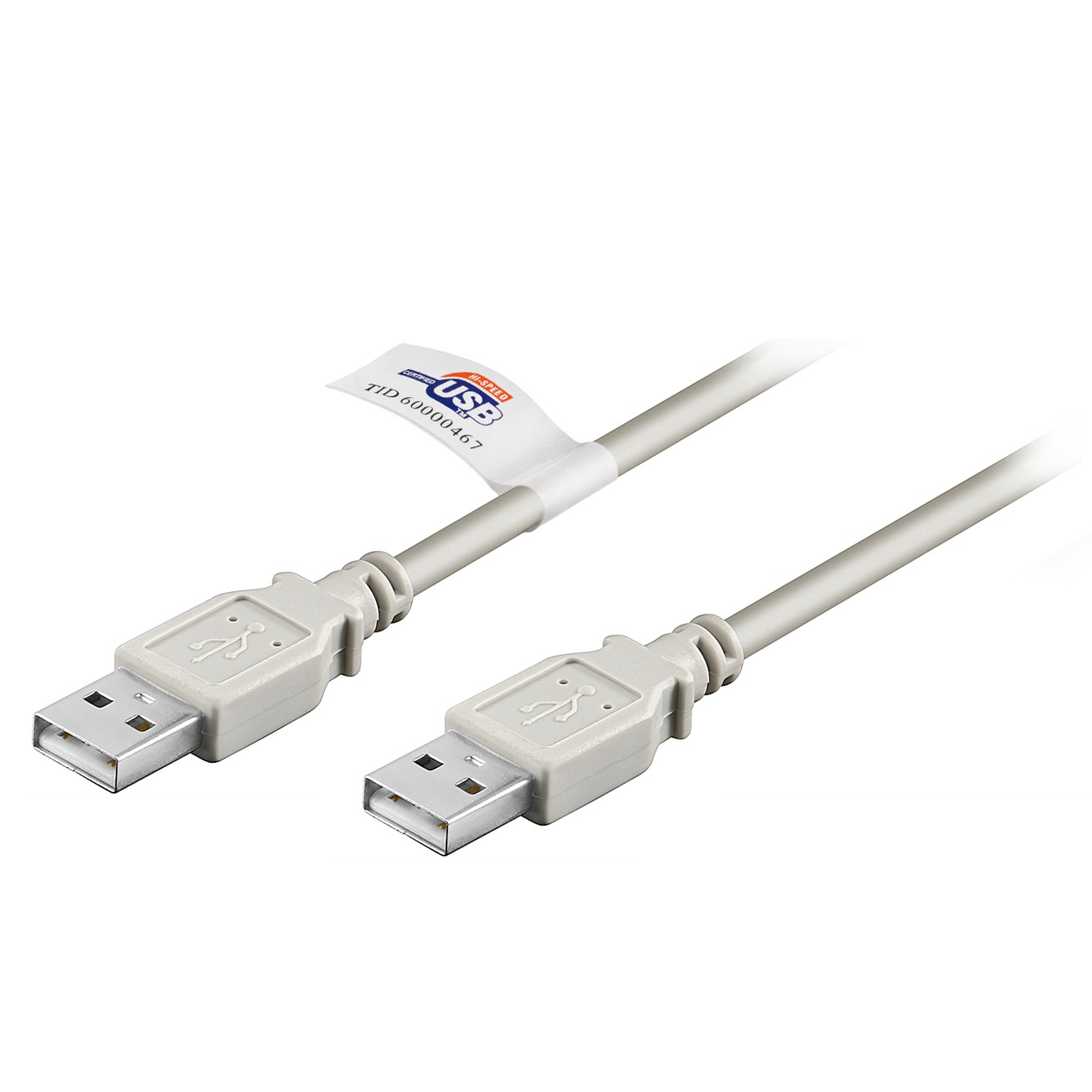 419ac1a6a12e5892ca5ac16ece6fd6ae477fe1f4