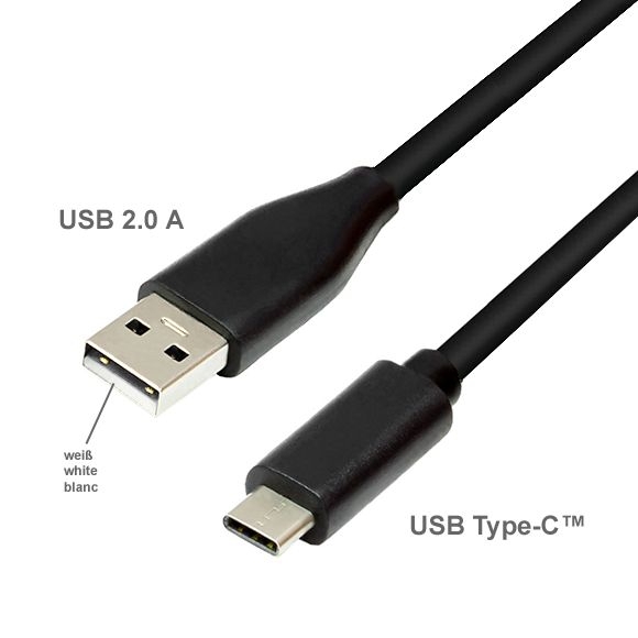 a955072c33b84db2a8622861d0b3e92495e6800e