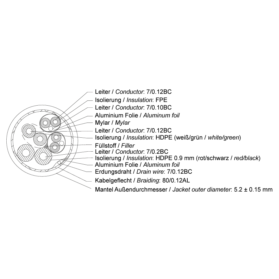 dd84e3812d9eefc41dbc2cbb414f57df81fca934