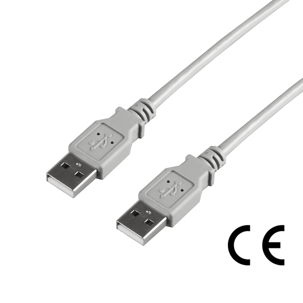 295d81e24a35ca82812e3caadcb121a290f0ff75