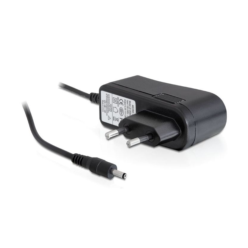 5V Netzteil für USB HUBs, USB Notebook Karten u.a. 5V Netzteil für USB HUBs, USB Notebook Karten u.a.